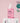 ROVECTIN Cica Care Clearing Ampoule 30ml  Ampoule SHOPPING IN KOREA