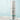 Genabelle Edelweiss Lifting Serum 40ml Serum SHOPPING IN KOREA