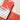 papa recipe Papa's patch spot 10sheets (10mm,12mm) Patch SHOPPING IN KOREA
