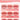 Dasique Mod Lip and Cheek Coloring palette (4 shades to choose from) 6g Painting Lip & Cheek Palette SHOPPING IN KOREA