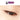 Missha Ultra Power Proof Thin Pencil Liner 0.12g Pencil Liner SHOPPING IN KOREA
