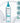 LABO-H Dandruff Clinic Water Scaler Hair Loss Care 250ml  Calp exfoliating treatment SHOPPING IN KOREA