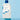 Round Lab for Men Birch Toner 200ml/Lotion 200ml 2-piece set (+ 40ml shaving foam included) For Men SHOPPING IN KOREA
