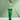 Benton Aloe Propolis Soothing Gel 100ml Soothing Gel SHOPPING IN KOREA