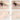 Sandahwa Intensive Eye Contour Cream 30ml Eye Contour Cream SHOPPING IN KOREA