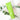beplain Mung Bean Milk Peeling Gel 120ml+40ml Peeling Gel SHOPPING IN KOREA