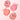 3CE Mood Recipe Face Blush 5.5g Face Blush SHOPPING IN KOREA