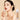 LIZDA Zero Fit Cover Capsule Foundation 35g Capsule Foundation SHOPPING IN KOREA