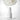 Deeponde Signature Origin 100 Ampoule 50ml Ampoule SHOPPING IN KOREA