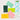freemay Pink Collagen Ampoule Mask 1 Sheet x 27ml Mask SHOPPING IN KOREA
