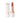 Dear Dahlia Lip Paradise Effortless Matte Lipstick 3.2g Matte Lipstick SHOPPING IN KOREA
