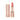 DEAR DAHLIA Allure Shine Lustrous Lip Plumper 3.6g Lip Balm SHOPPING IN KOREA