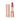 DEAR DAHLIA Allure Shine Lustrous Lip Plumper 3.6g Lip Balm SHOPPING IN KOREA