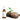 The Ordinary Amino Acids + B5 30ml Serum SHOPPING IN KOREA