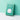 JMsolution Marine Luminous Pearl Moisture Mask Plus 10 Sheets x 30ml Mask SHOPPING IN KOREA