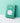 JMsolution Marine Luminous Pearl Moisture Mask Plus 10 Sheets x 30ml  Mask SHOPPING IN KOREA