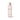 YUNJAC Hydrating & Soothing Treatment Toner 150ml Toner SHOPPING IN KOREA