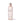 YUNJAC Hydrating & Soothing Treatment Toner 150ml  Toner SHOPPING IN KOREA