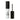 3CE Eye Switch 4.3ml Glitter liquid eyeshadow SHOPPING IN KOREA