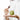 Kim Jeong-moon Aloe Cure Intensive 2x Cream 50g Cream SHOPPING IN KOREA
