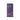 ONOMA GRAVITY Defying™ Essence 35ml Essence SHOPPING IN KOREA