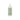 Santa Maria Novella Acqua di Rose 250ml Toner SHOPPING IN KOREA