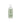 Santa Maria Novella Acqua di Rose 250ml  Toner SHOPPING IN KOREA