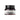 Dear, Klairs Gentle Black Sugar Facial Polish 110g Sugar Facial Polish SHOPPING IN KOREA