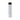 belif Eucalyptus Herbal Extract Toner 200ml Toner SHOPPING IN KOREA