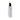 belif Oil Control Moisturizer Fresh 125ml Cream SHOPPING IN KOREA