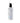 belif Oil Control Moisturizer Fresh 125ml  Cream SHOPPING IN KOREA