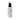 belif Hungarian Water Essence Moisture Binder 75ml Essence SHOPPING IN KOREA