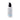 belif Hungarian Water Essence 75ml Essence SHOPPING IN KOREA