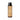 belif Prime Infusion Repair Toner 150ml Toner SHOPPING IN KOREA
