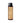belif Prime Infusion Repair Toner 150ml  Toner SHOPPING IN KOREA