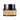 belif Prime Infusion Repair Eye Cream 25ml Eye Cream SHOPPING IN KOREA