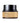 belif Prime Infusion Repair Eye Cream 25ml  Eye Cream SHOPPING IN KOREA