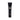 belif Nose Shine Boy Black Edition 30ml Blackhead-clearing gel SHOPPING IN KOREA
