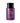 belif Youth Creator Age Knockdown Bomb 50ml  Anti-aging balm SHOPPING IN KOREA