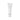 KAHI Cream Cleansing Foam 80ml Cleansing Foam SHOPPING IN KOREA