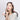 KAHI Wrinkle Bounce Core Cream 50ml Cream SHOPPING IN KOREA