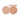 3CE Glow Cushion Foundation 15g Cushion Foundation SHOPPING IN KOREA