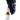 The Ordinary Resveratrol 3% + Ferulic Acid 3% 30ml Serum SHOPPING IN KOREA