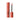 3CE Glaze Lip Tint 5g Lip Tint SHOPPING IN KOREA