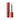 3CE Glaze Lip Tint 5g Lip Tint SHOPPING IN KOREA