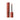3CE Glaze Lip Tint 5g Lip Tint SHOPPING IN KOREA