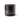 ONOMA WONDER Tomorrow™ Essence Locker 25ml Essence SHOPPING IN KOREA