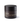 ONOMA WONDER Tomorrow™ Essence Locker 25ml  Essence SHOPPING IN KOREA