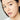 Heart Percent Commas On Life Essential Lip Essence #101 Lulluaby 6g Lip Essence SHOPPING IN KOREA