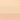 DEAR DAHLIA Blooming Edition Sheer Light Finishing Powder Everlasting 9.5g Long-Wear Setting Powder SHOPPING IN KOREA